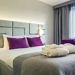 Mercure Stare Krakau