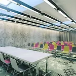 Mercure Stare Hotel Krakau