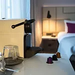 Mercure Stare 4*