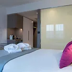 Mercure Stare Kraków