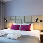 Mercure Stare Hotel Kraków