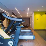 Mercure Stare 4*