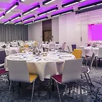 Mercure Stare 4* Kraków