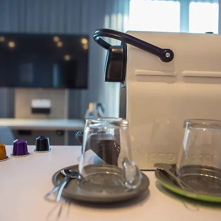 Hotel Mercure Stare 4*